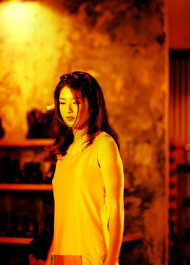 野本美穗