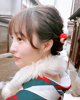 松本花奈
