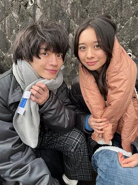 田锅梨梨花