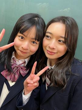 田锅梨梨花