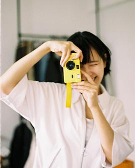 吴子霏