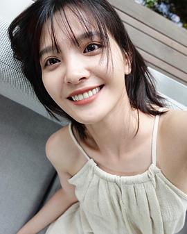 吴子霏