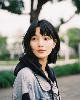 吴子霏