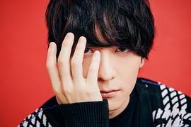梅原裕一郎