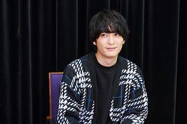 梅原裕一郎