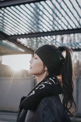 吴佩柔