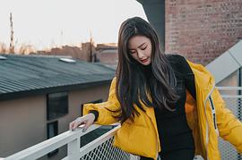 吴佩柔