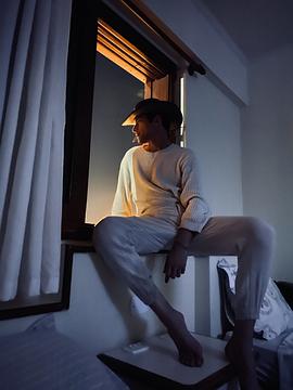 肖恩·奥普瑞