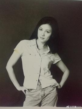 苏瑾