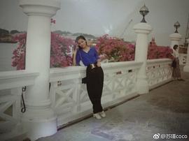 苏瑾