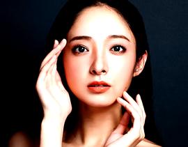 藤冈沙也香