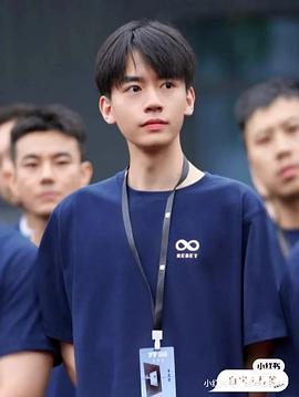 曾柯琅