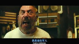 希德·黑格