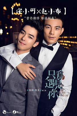 李感