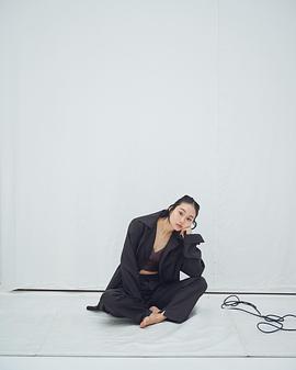 忽那汐里
