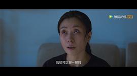 刘丹