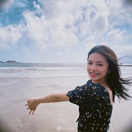 陈镜依