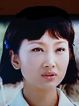 周月