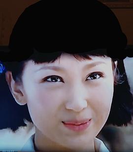 周月