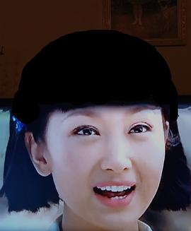 周月