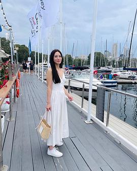 郭妃丽