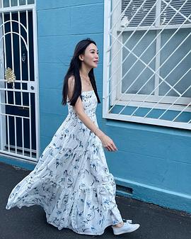 郭妃丽