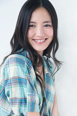 清水由美