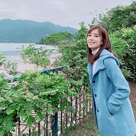 黄智雯