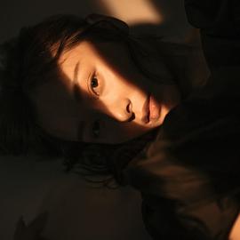 何珮瑜