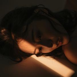 何珮瑜