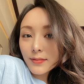 何珮瑜