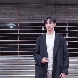 李振浩