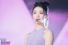 沈小婷