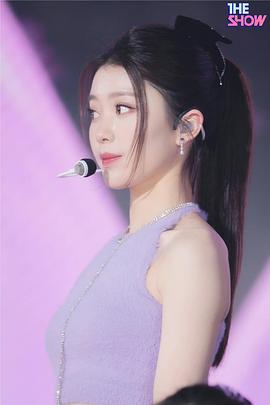 沈小婷