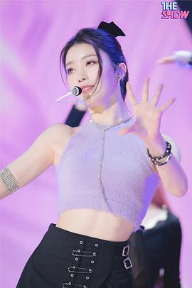 沈小婷