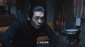 王紫逸