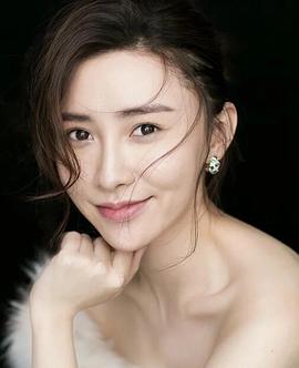 马秋子