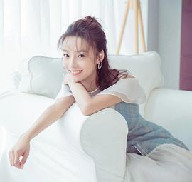 林源