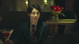 高杉真宙