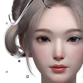 苏小妹
