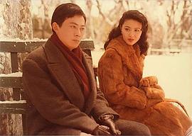 王诗槐