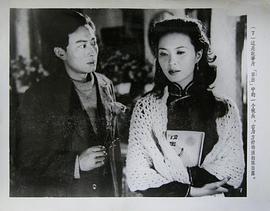 王诗槐