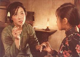 王馥荔
