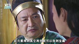 铁金良