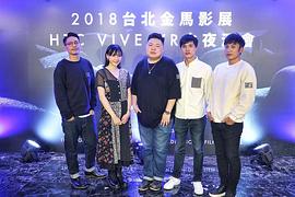 李卓斌
