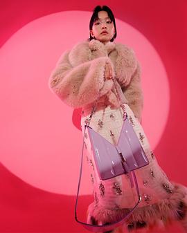 陈汉娜