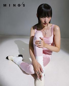 陈汉娜