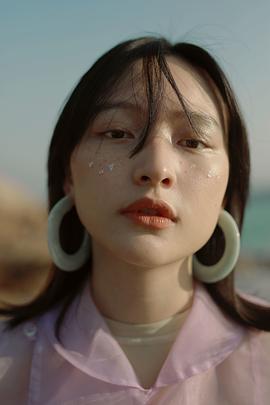 陈汉娜