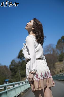 翔田千里