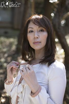 翔田千里